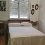 Apartamento Penthouse Mit Drei Schlafzimmern In Der Naehe Von Natuerlichen Schwimmbaedern By Interhome