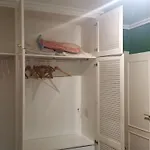 Apartamento Penthouse Mit Drei Schlafzimmern In Der Naehe Von Natuerlichen Schwimmbaedern By Interhome *