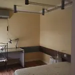 Penthouse Mit Drei Schlafzimmern In Der Naehe Von Natuerlichen Schwimmbaedern By Interhome Torrevieja