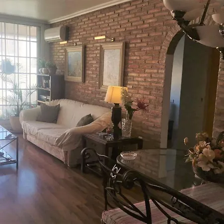 Apartament Penthouse Mit Drei Schlafzimmern In Der Naehe Von Natuerlichen Schwimmbaedern By Interhome