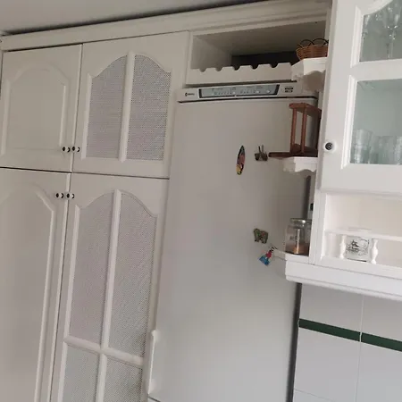 Penthouse Mit Drei Schlafzimmern In Der Naehe Von Natuerlichen Schwimmbaedern By Interhome