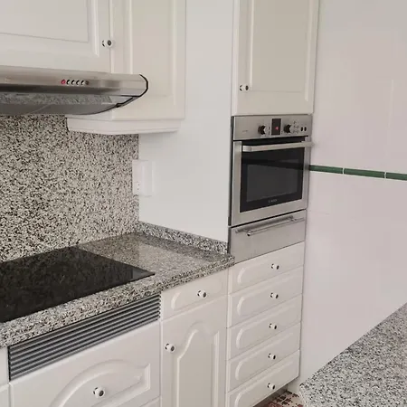 Penthouse Mit Drei Schlafzimmern In Der Naehe Von Natuerlichen Schwimmbaedern By Interhome Apartament *