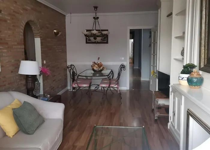 Apartament Penthouse Mit Drei Schlafzimmern In Der Naehe Von Natuerlichen Schwimmbaedern By Interhome *