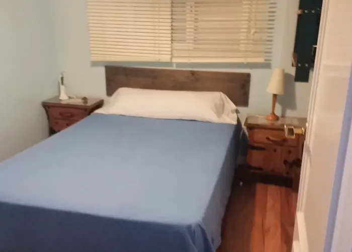 Penthouse Mit Drei Schlafzimmern In Der Naehe Von Natuerlichen Schwimmbaedern By Interhome