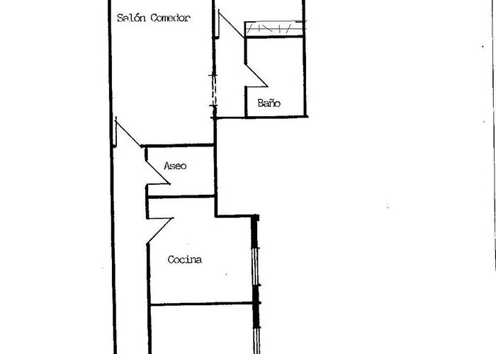 Penthouse Mit Drei Schlafzimmern In Der Naehe Von Natuerlichen Schwimmbaedern By Interhome *