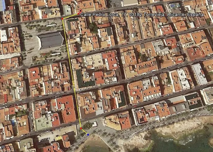 Penthouse Mit Drei Schlafzimmern In Der Naehe Von Natuerlichen Schwimmbaedern By Interhome *