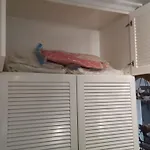 Penthouse Mit Drei Schlafzimmern In Der Naehe Von Natuerlichen Schwimmbaedern By Interhome Апартаменты Торевьиа