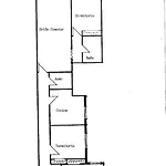 Penthouse Mit Drei Schlafzimmern In Der Naehe Von Natuerlichen Schwimmbaedern By Interhome *