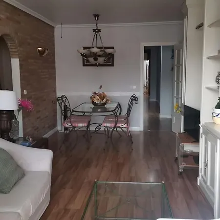 Апартаменты Penthouse Mit Drei Schlafzimmern In Der Naehe Von Natuerlichen Schwimmbaedern By Interhome *