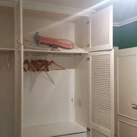 Apartment Penthouse Mit Drei Schlafzimmern In Der Naehe Von Natuerlichen Schwimmbaedern By Interhome *